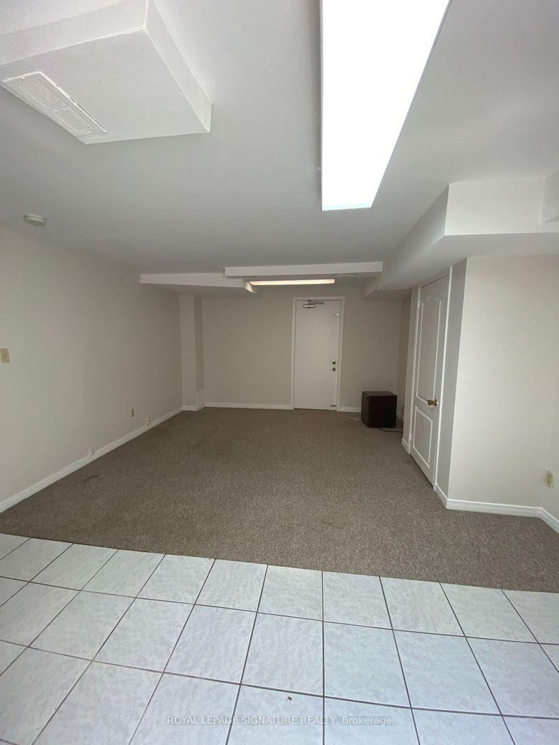 home for lease on 200 Hoover Drive
