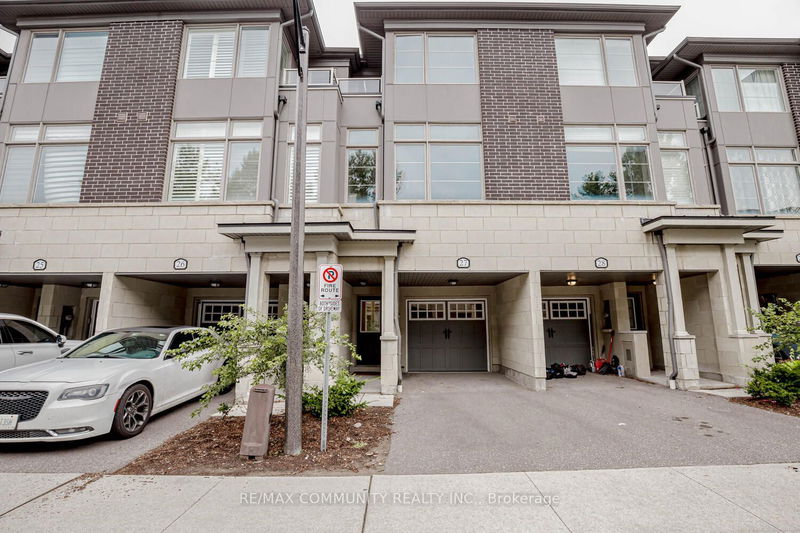 home for lease on 27-384 Arctic Red Drive