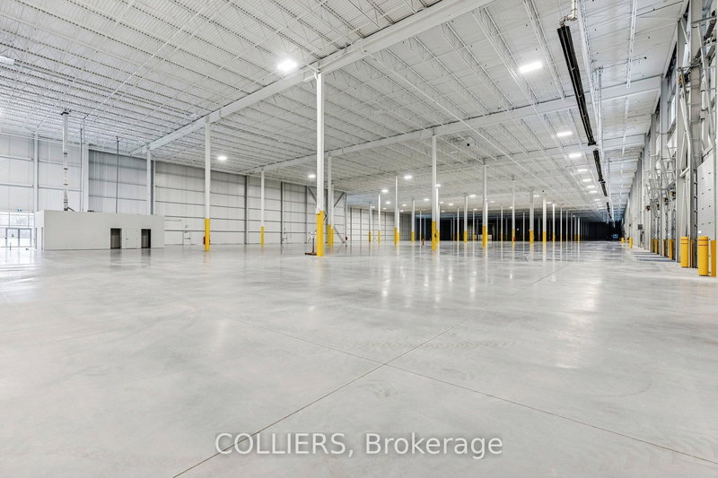 1 - 1575 Clements Rd, Pickering, L1W 3C1 | Image 3