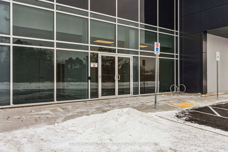 4 - 1575 Clements Rd, Pickering, L1W 3C1 | Image 2