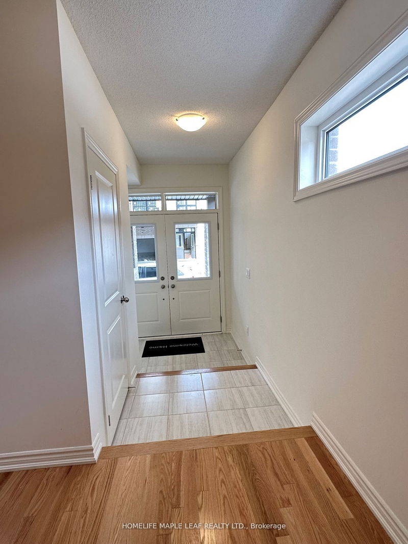 home for lease on 11 Dallotto Lane