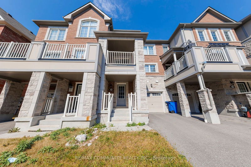 home for lease on 1066 Clipper Lane