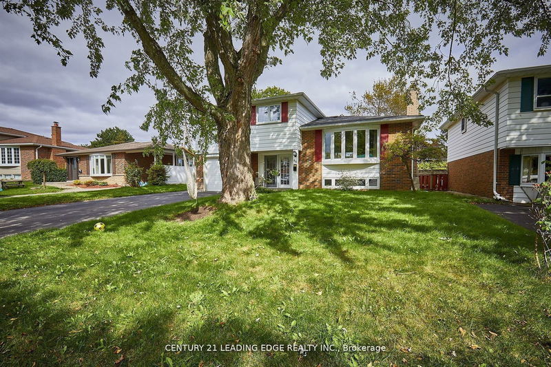 home for sale on 86 Bryant Road