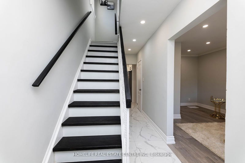 150 Magnolia Ave  Toronto, M1K 3K8 | Image 20