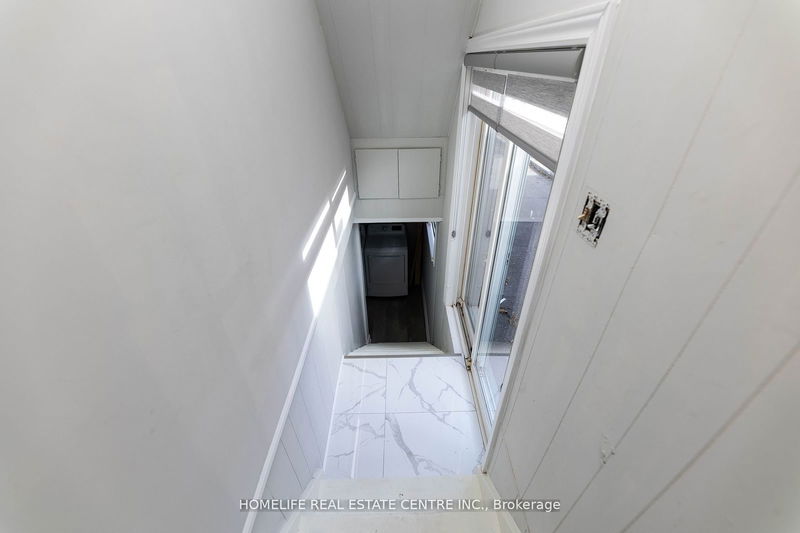 150 Magnolia Ave  Toronto, M1K 3K8 | Image 30