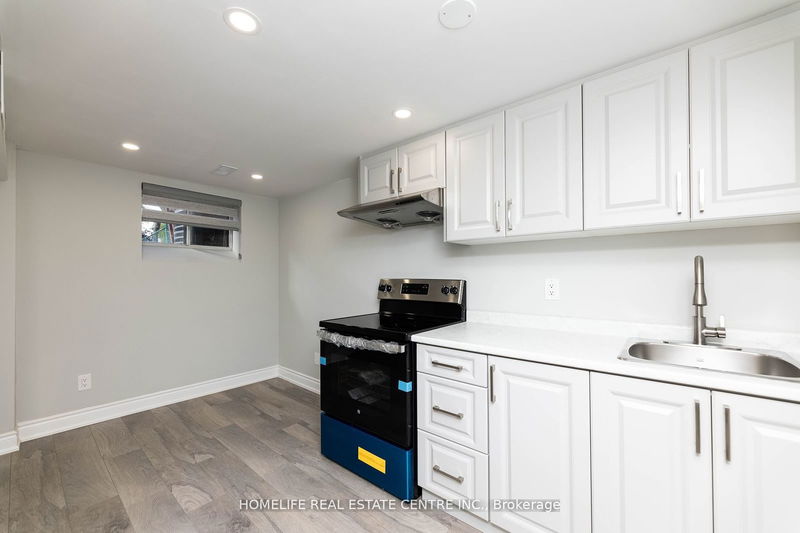 150 Magnolia Ave  Toronto, M1K 3K8 | Image 36