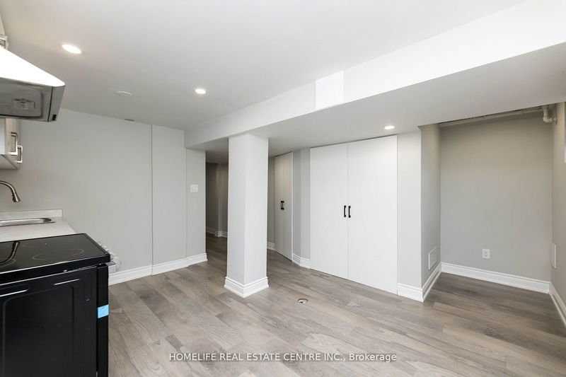 150 Magnolia Ave  Toronto, M1K 3K8 | Image 37