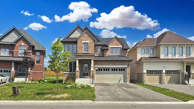 home for lease on 2592 Stallion Drive