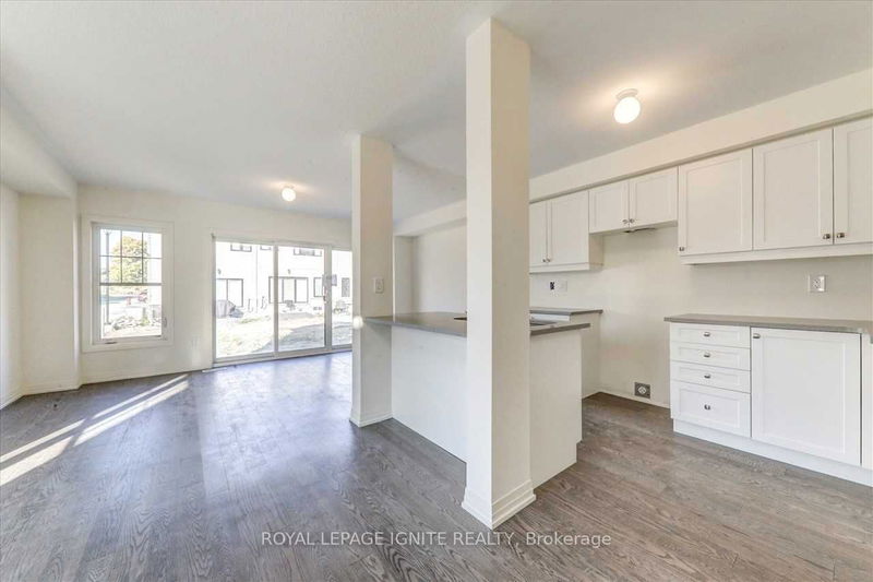 home for lease on 46 King George Way