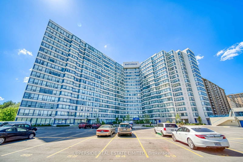 home for sale on 614-3050 Ellesmere Road