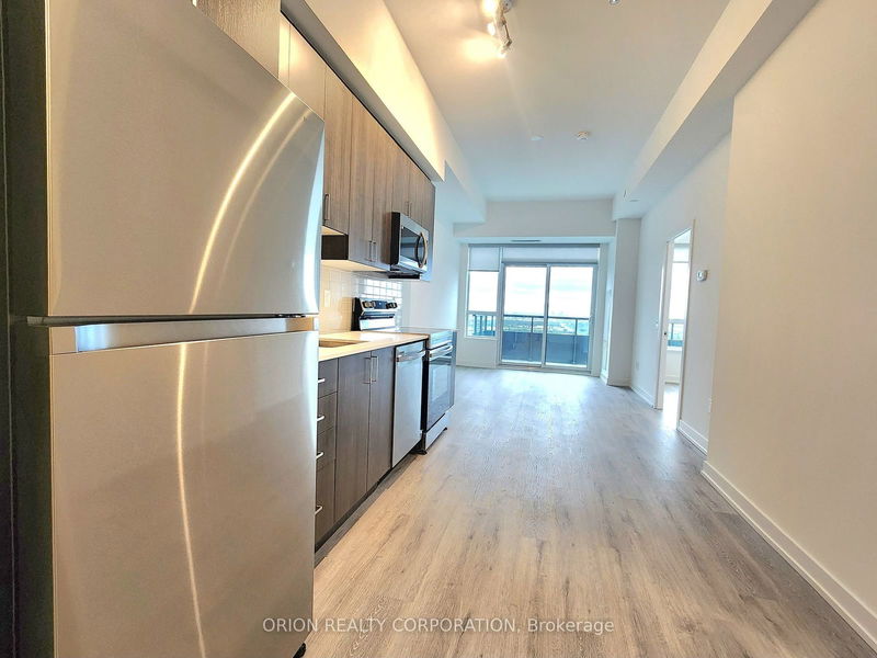 home for lease on 2612-1455 Celebration Drive