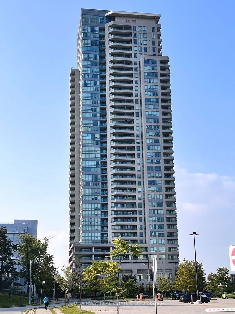 home for lease on 906-50 Brian Harrison Way