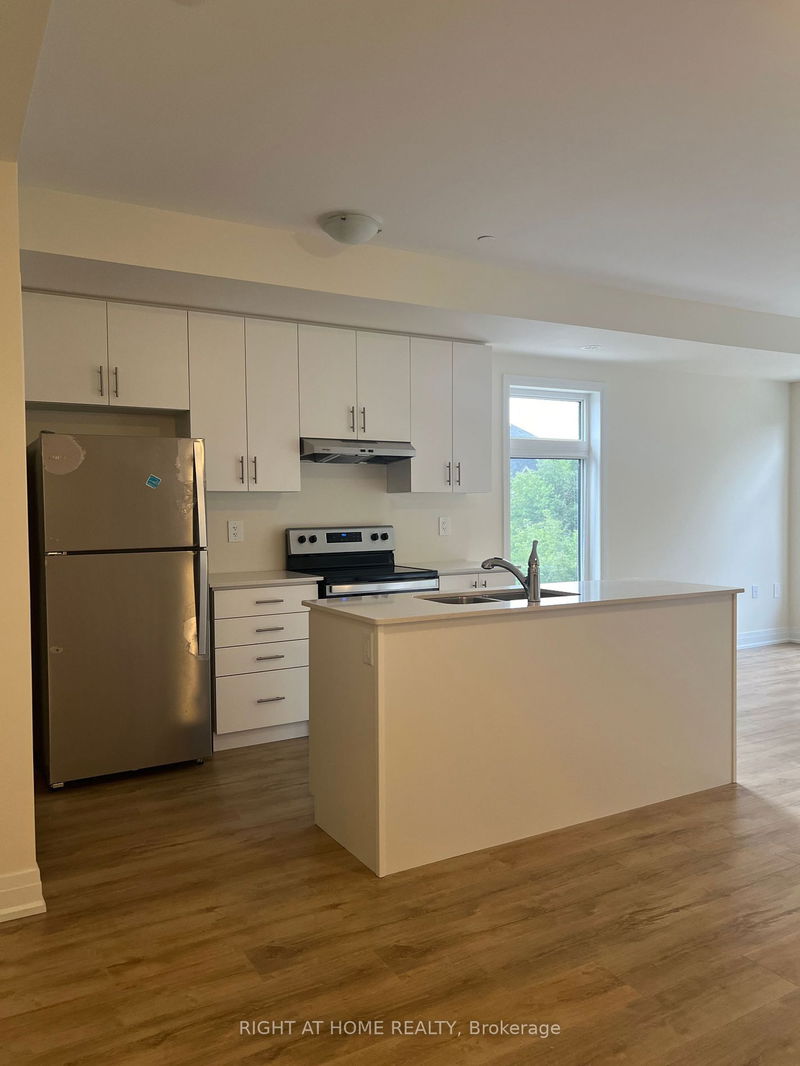 home for lease on 101-755 Omega Drive
