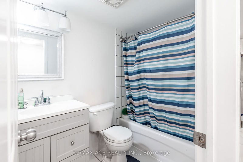  29 - 200 Mclevin Ave  Toronto, M1B 6C6 | Image 10