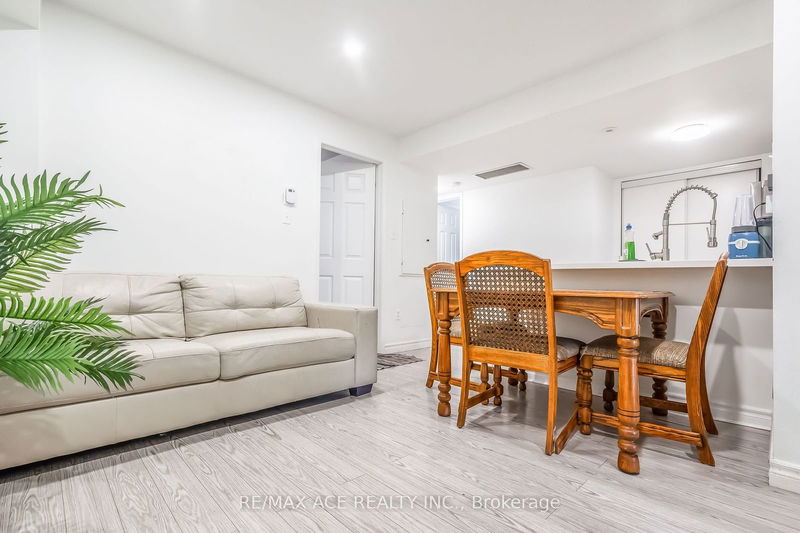  29 - 200 Mclevin Ave  Toronto, M1B 6C6 | Image 7