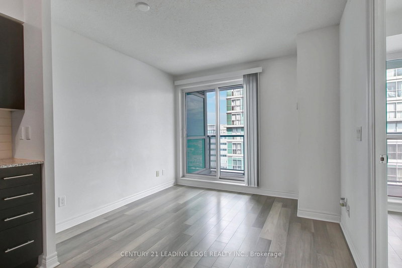 1506 - 50 Town Centre Crt, Toronto, M1P 0A9 | Image 3