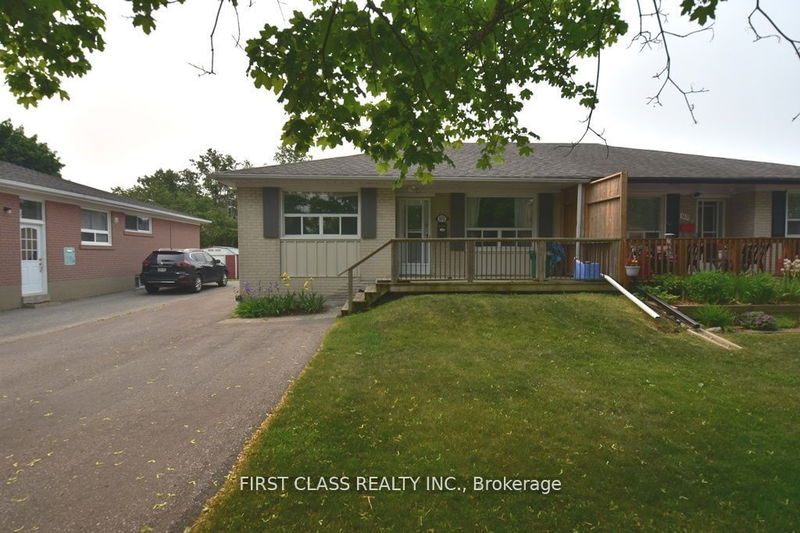 home for lease on MAIN-171 Tulloch Drive