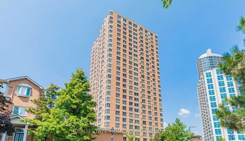 home for lease on 1205-115 Omni Drive