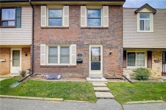 home for lease on 59-125 Palmdale Drive