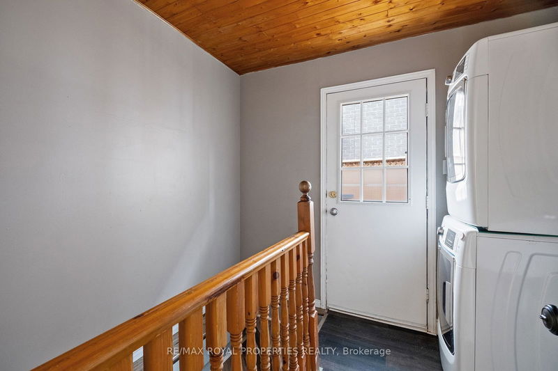 55 Addley Cres  Ajax, L1T 1V3 | Image 13