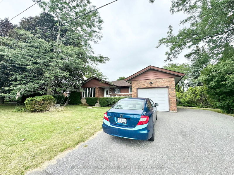 home for lease on Lower-404 Glendale Avenue