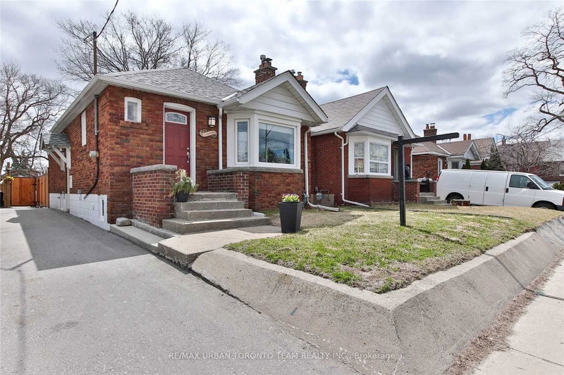 home for lease on Lower-81 O'connor Drive