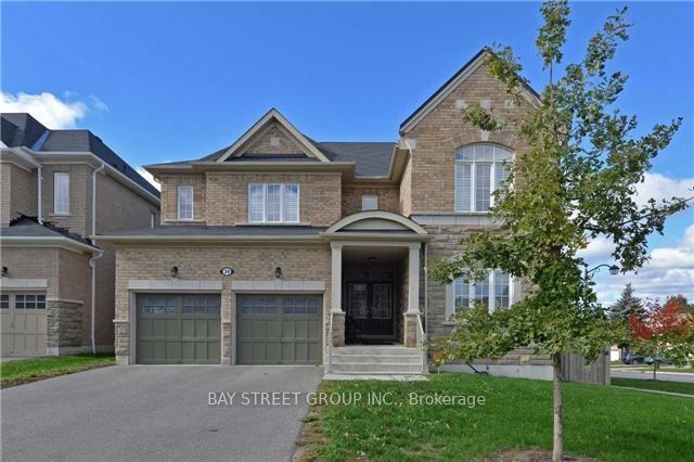 home for lease on 39 Sheldon Drive