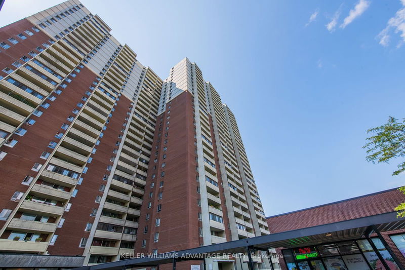 home for sale on 716-5 Massey Square