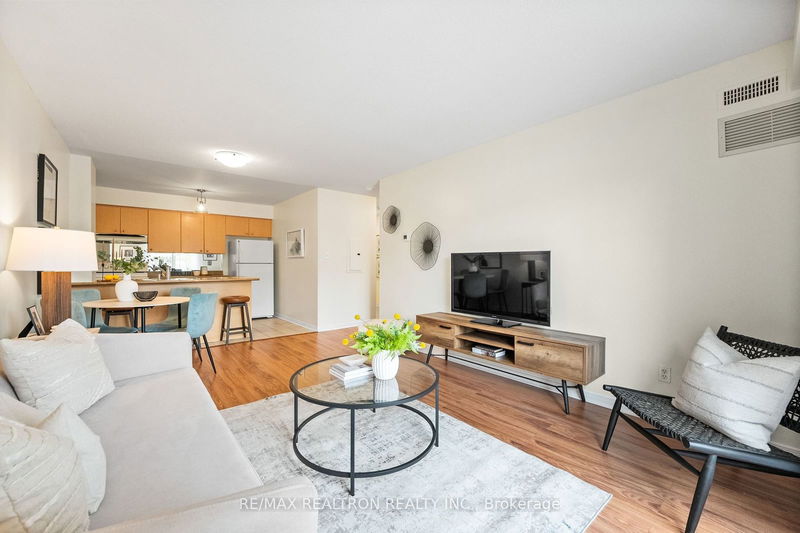 home for sale on 103-90 Aspen Springs Drive