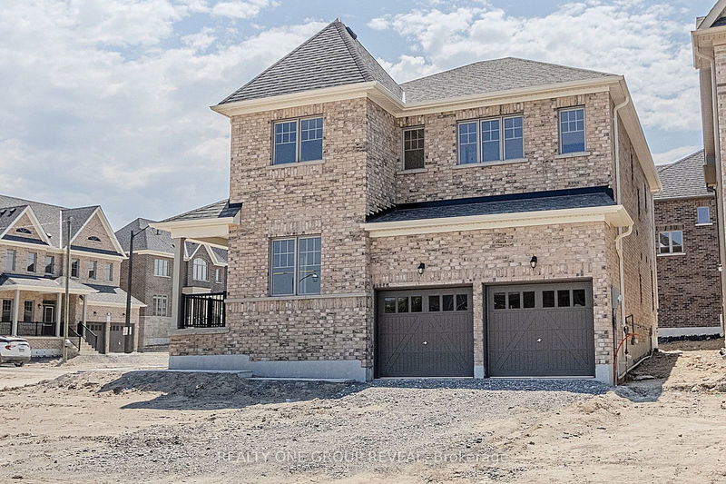 home for lease on 1 North Garden Boulevard