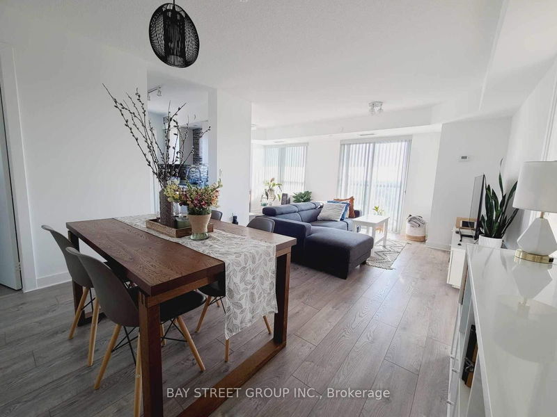 home for lease on 905-1346 Danforth Road