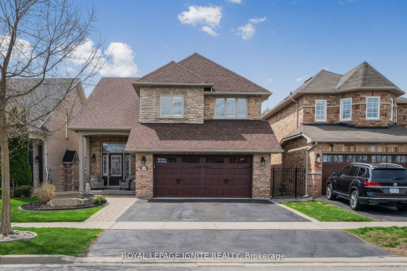 home for lease on 707 Sunbird Trail