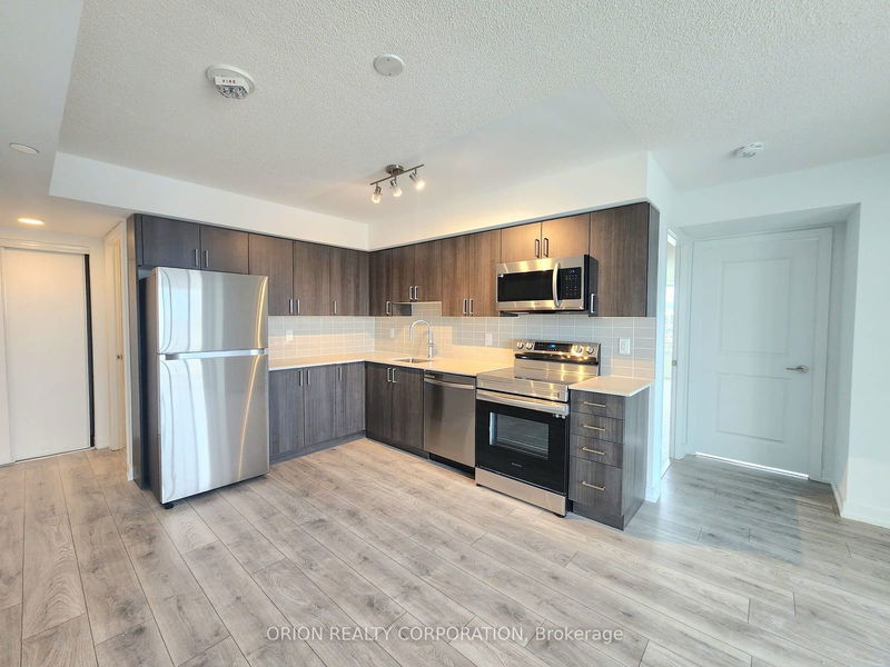 home for lease on 910-1455 Celebration Drive
