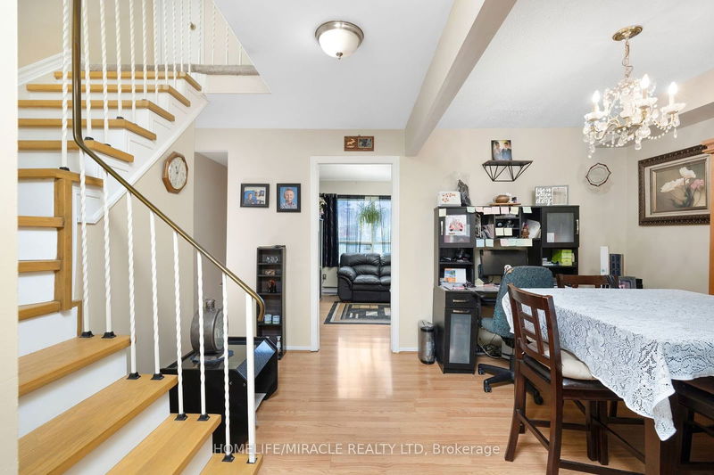 home for sale on 9-1945 Denmar Road N
