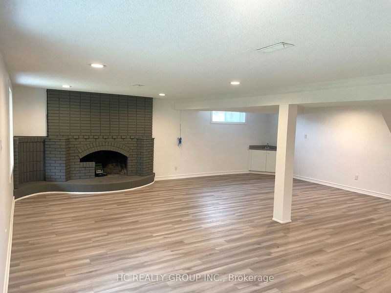 home for lease on 42 Arkona Drive