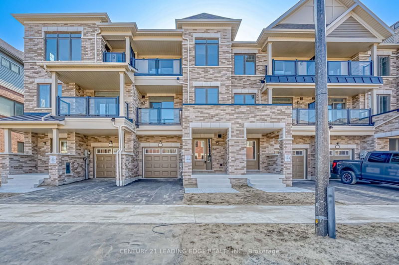 home for lease on 1112 Lockie dr Drive