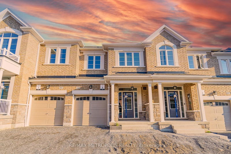 home for lease on 959 Cormorant Path