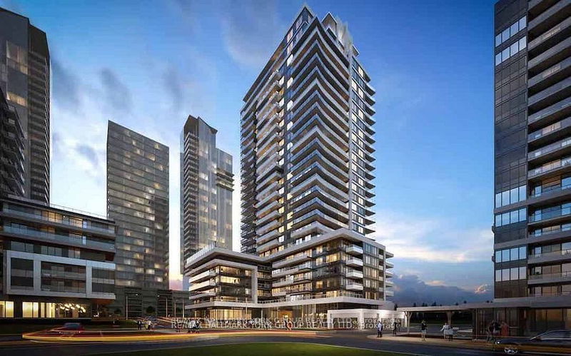 home for lease on 601-1455 Celebration Drive