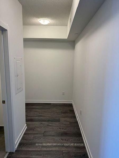 Room2