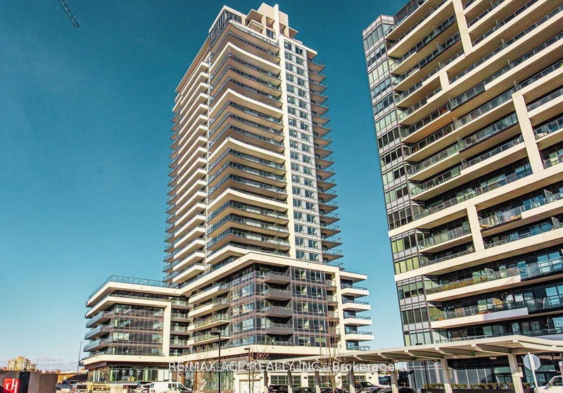 home for lease on 2110-1455 Celebration Drive