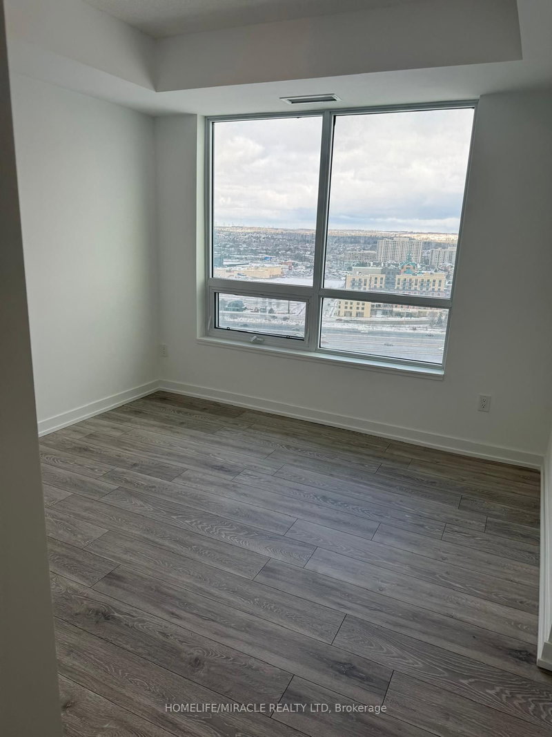 2110 - 1455 Celebration Dr, Pickering, L1W 0C3 | Image 3