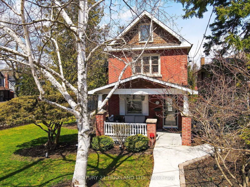 home for lease on 22 Dodge Road