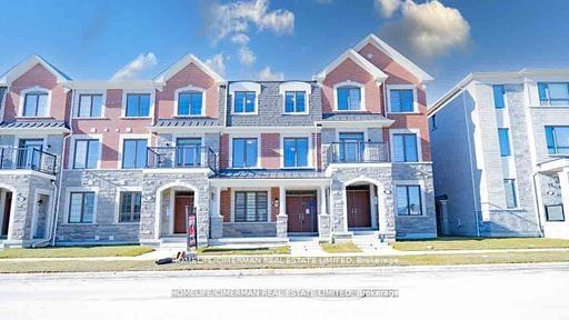 home for lease on 3308 Thunderbird Prom