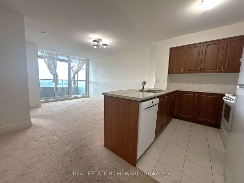 home for lease on 2006-50 Brian Harrison Way