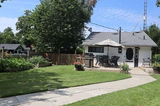 108 Centre St, Scugog, L0B 1E0 | Image 2