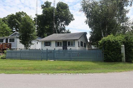 108 Centre St, Scugog, L0B 1E0 | Image 3