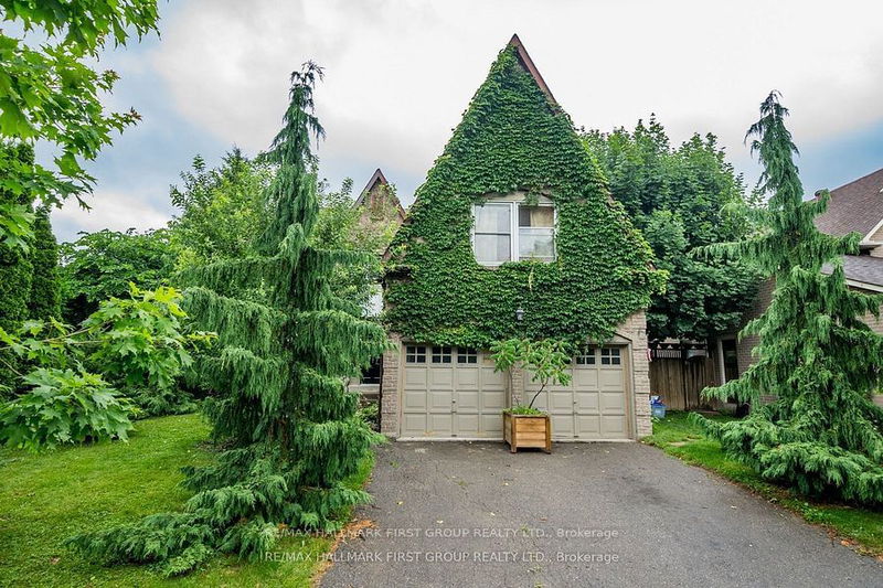 home for sale on 4 Addley Crescent