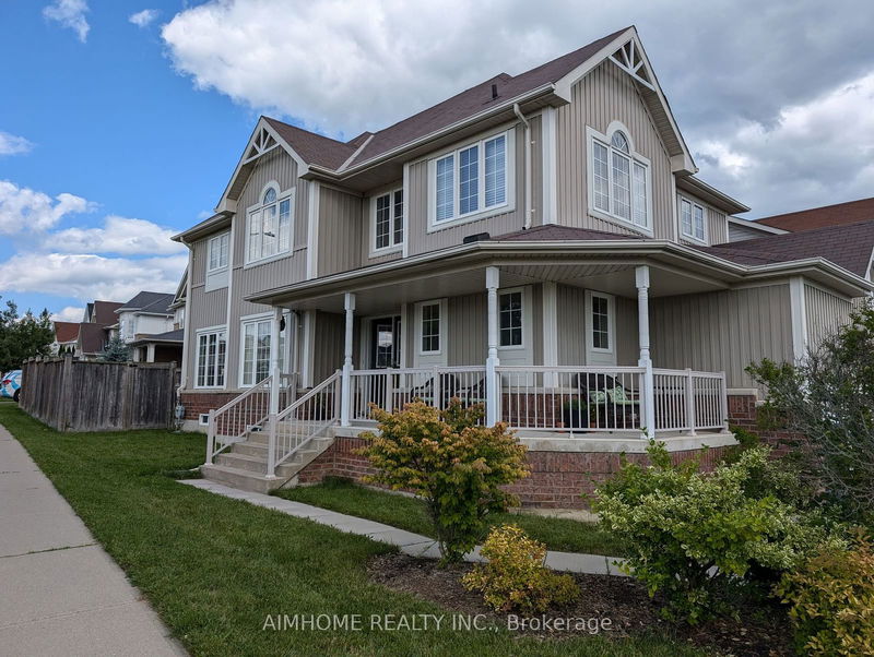 home for lease on 1364 Tall Pine Avenue