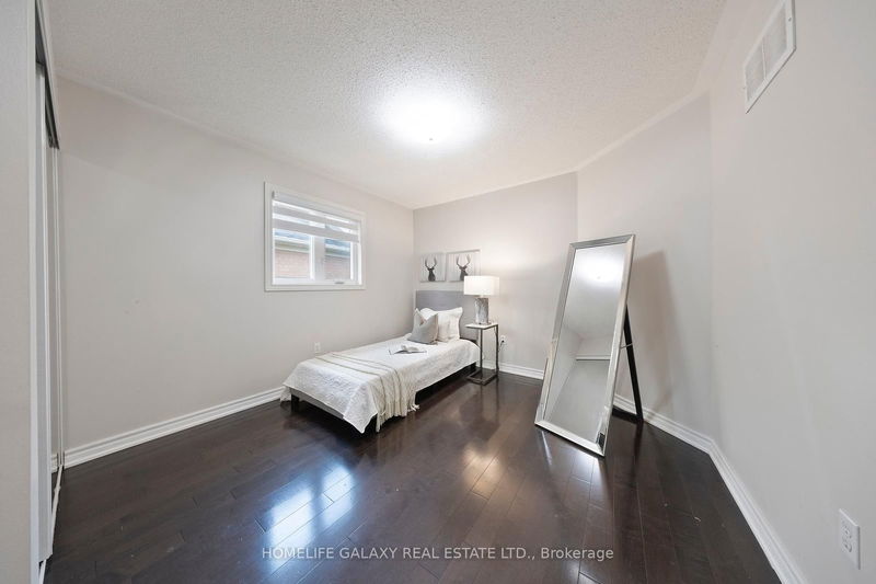 45 Palomino Pl  Whitby, L1R 2V5 | Image 26