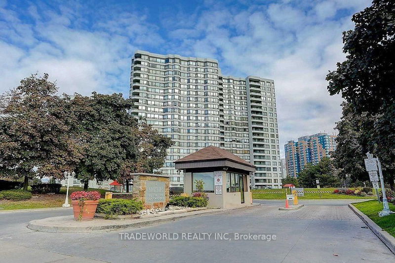 home for sale on 1608-300 Alton Towers Circle